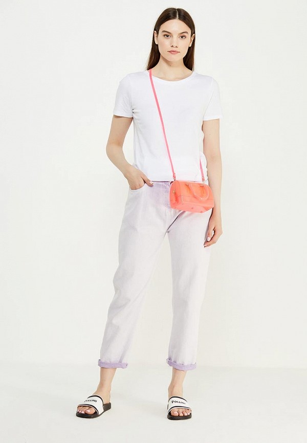 Furla Сумка - CANDY - фото 4