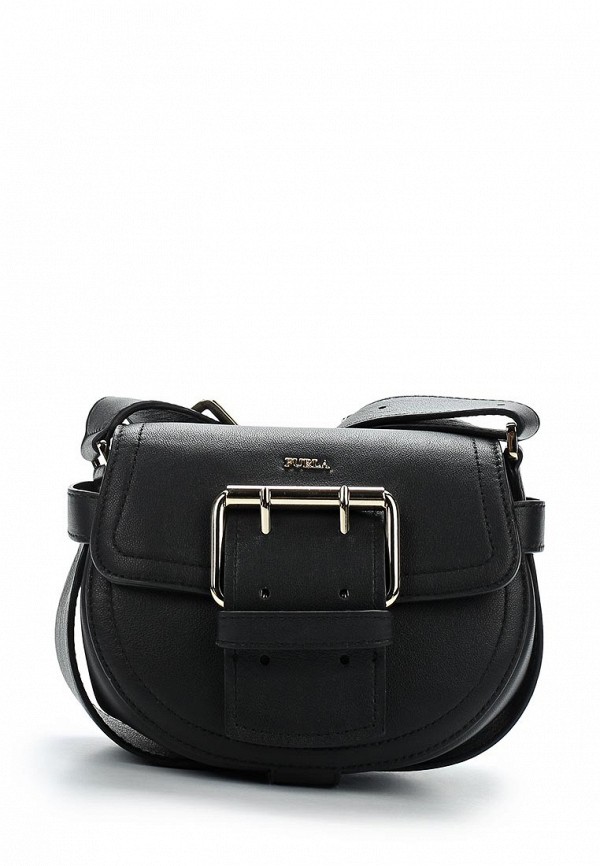 Furla hashtag bag discount