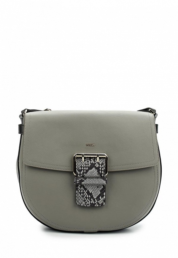 Furla HASHTAG FU003BWWFS29 Lamoda