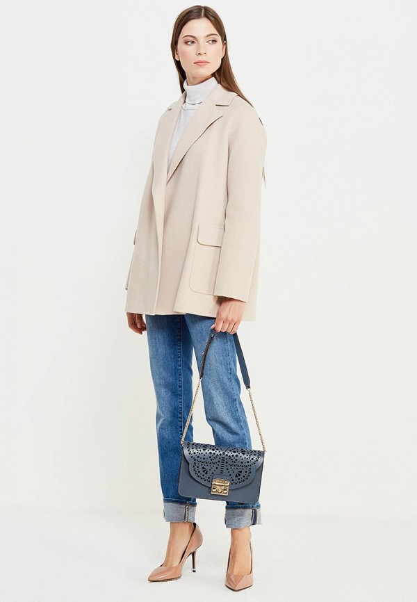 Furla metropolis bolero best sale