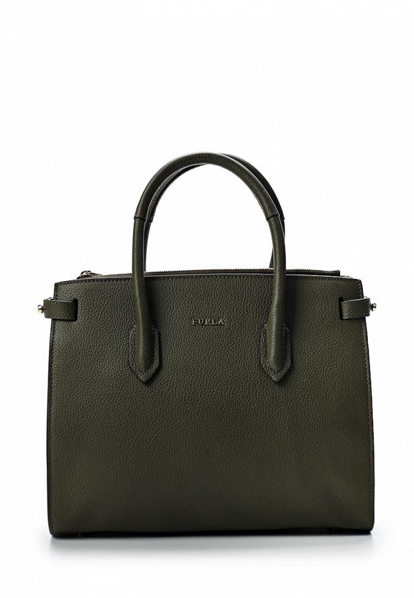 Furla pin price deals