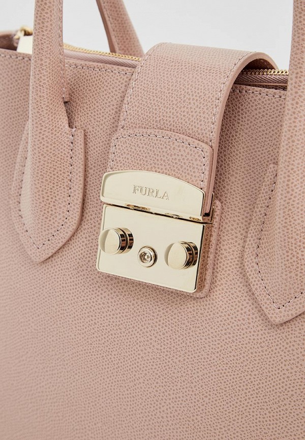 Furla Сумка - METROPOLIS - фото 3
