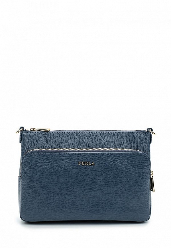 Furla ROYAL FU003BWWFU42 Lamoda