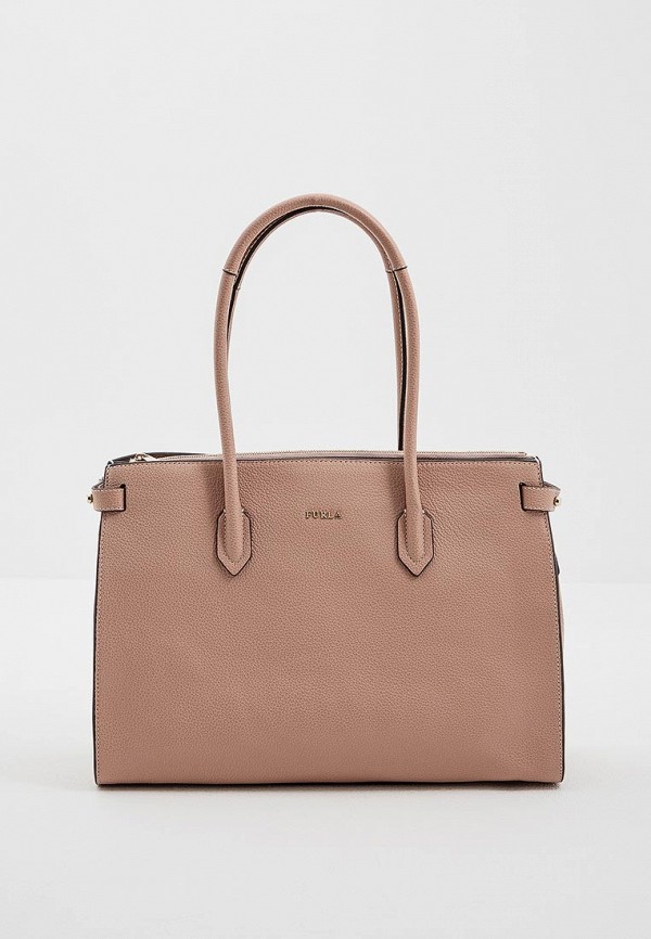 Furla PIN FU003BWWFU45 Lamoda