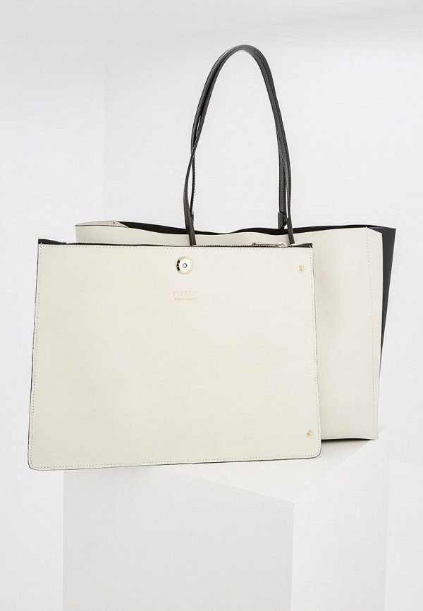 Furla eden hot sale