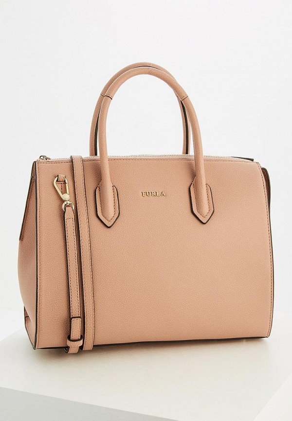 Furla pin price best sale