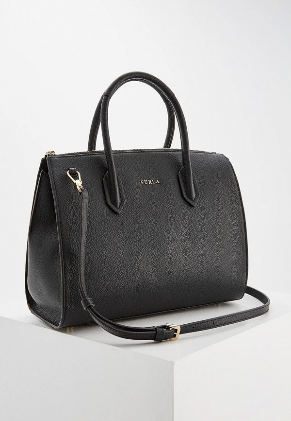 Furla PIN FU003BWZLE80 Lamoda