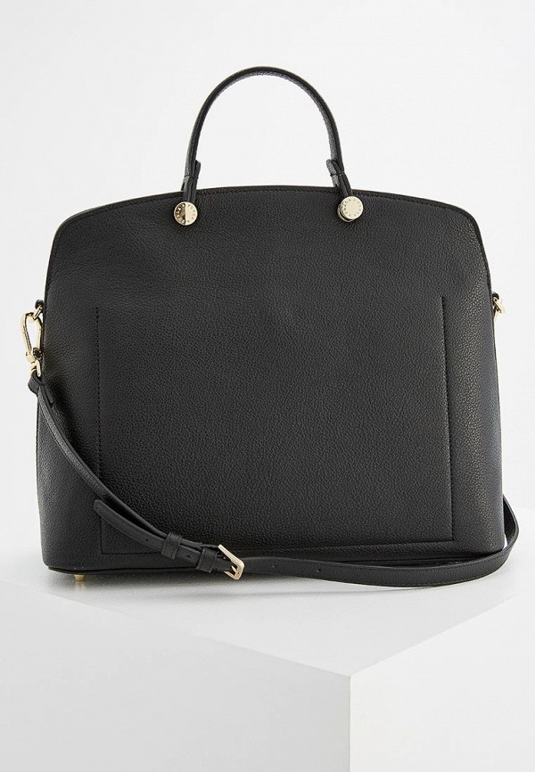 Furla Сумка - MY PIPER - фото 2