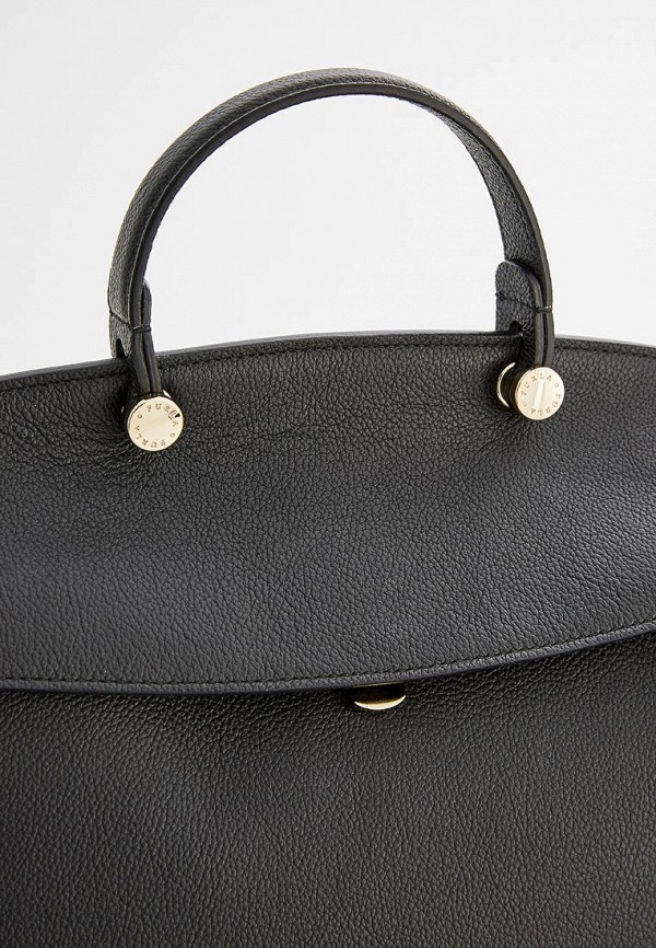 Furla Сумка - MY PIPER - фото 3