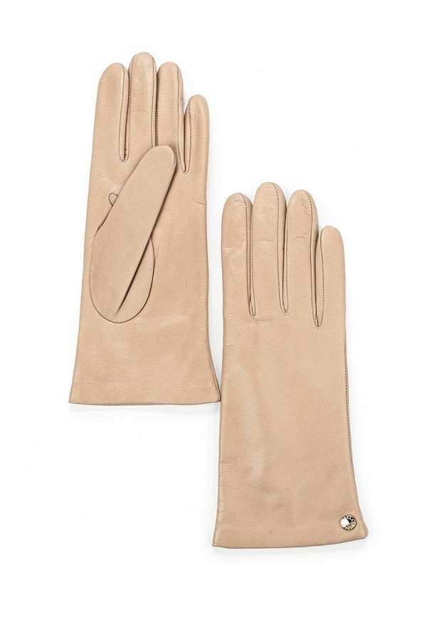 Furla Перчатки - METROPOLIS - фото 1