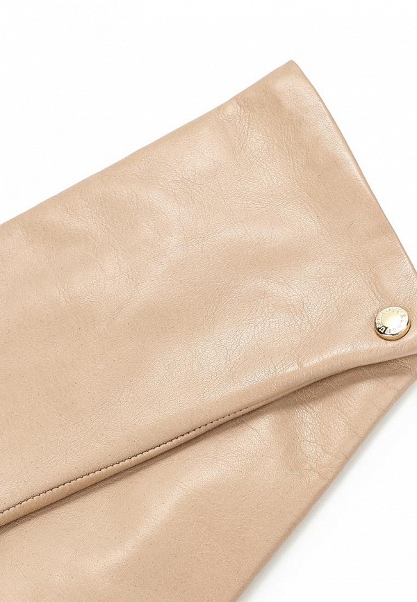 Furla Перчатки - METROPOLIS - фото 2