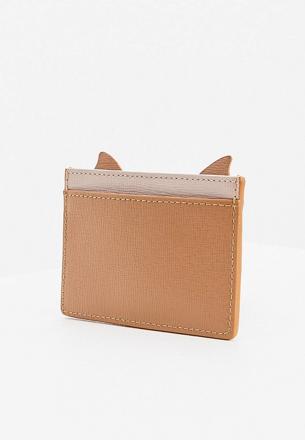 Furla Визитница - PIN COMETA - фото 2