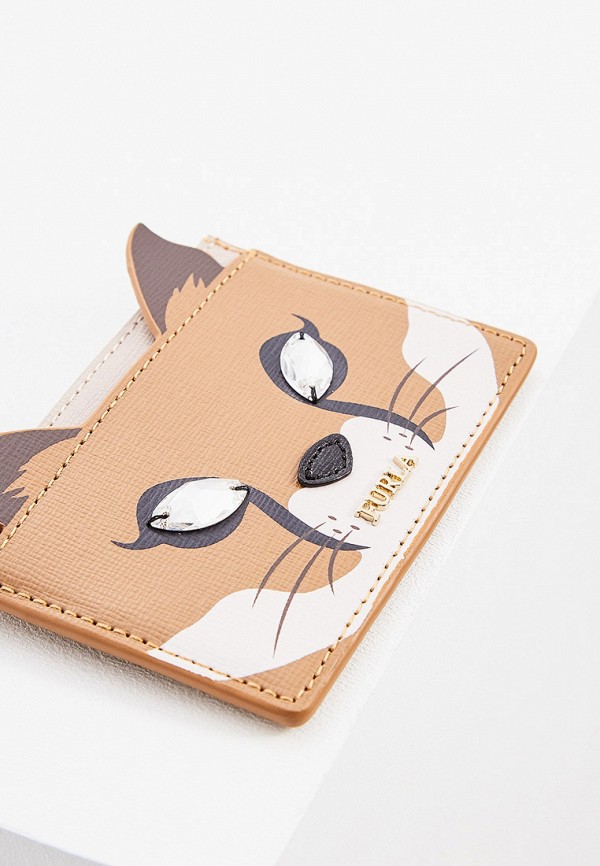 Furla Визитница - PIN COMETA - фото 3