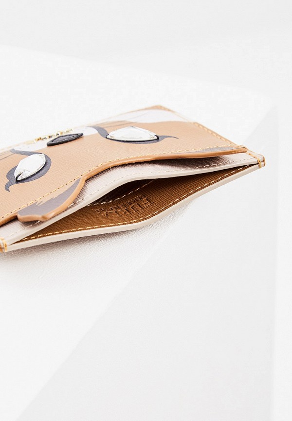 Furla Визитница - PIN COMETA - фото 4