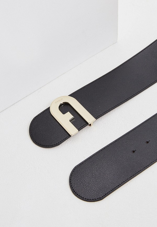 Furla Ремень - FURLA 1927 - фото 2