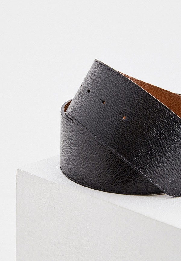 Furla Ремень - FURLA 1927 - фото 3