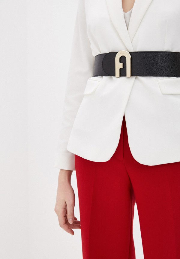 Furla Ремень - FURLA 1927 - фото 5