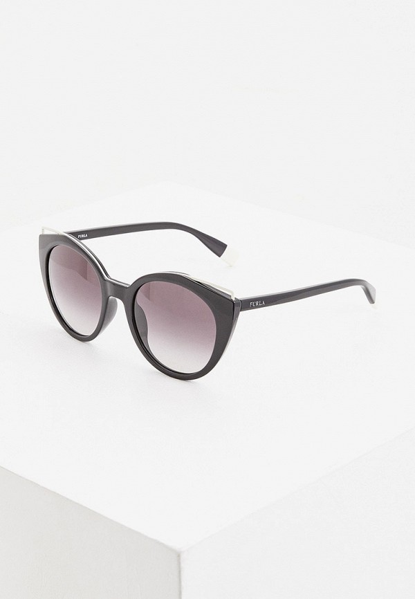 Furla Очки солнцезащитные - 153-Z42 - фото 1