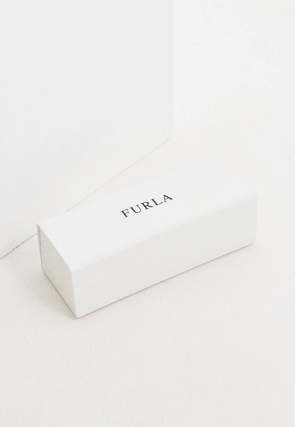 Furla Очки солнцезащитные - 153-Z42 - фото 5