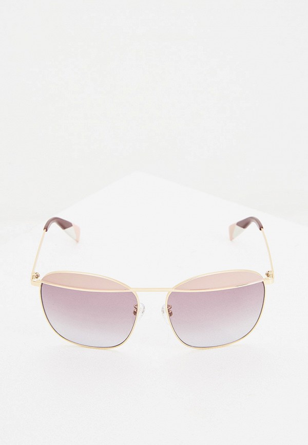 Furla Очки солнцезащитные - 237-323 - фото 2