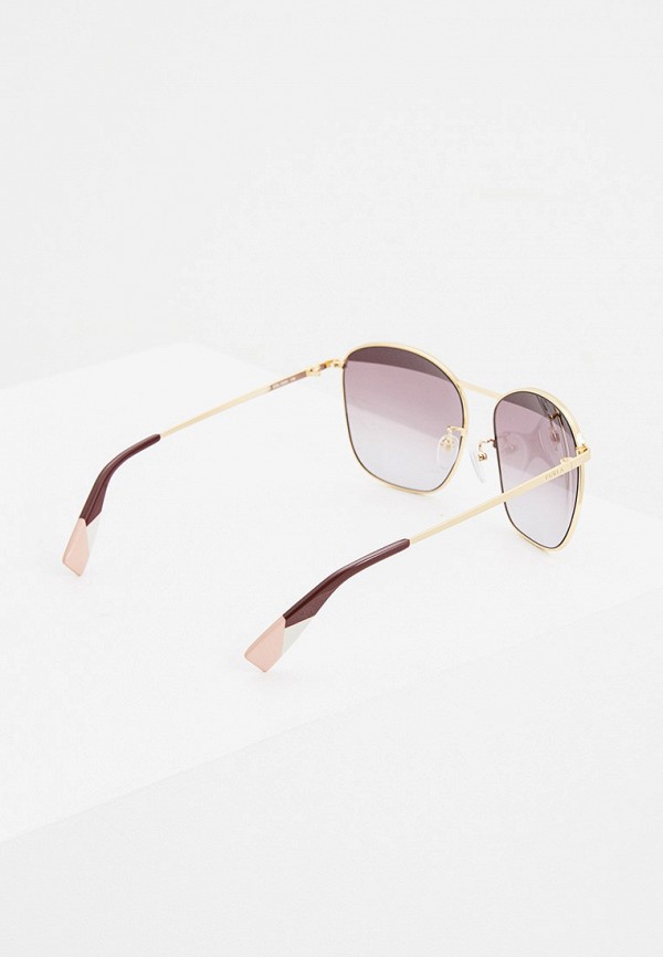 Furla Очки солнцезащитные - 237-323 - фото 3