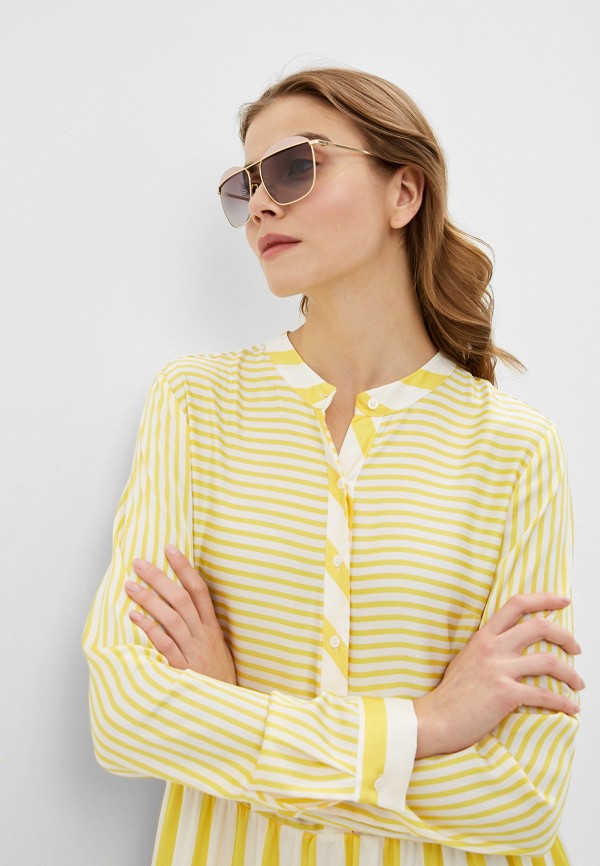 Furla Очки солнцезащитные - 237-323 - фото 6