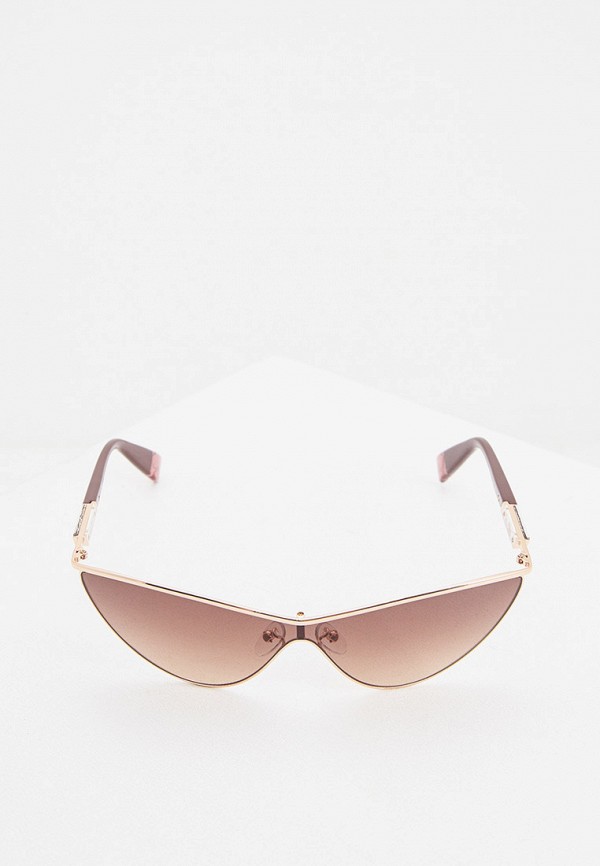 Furla Очки солнцезащитные - 311-8FC - фото 2