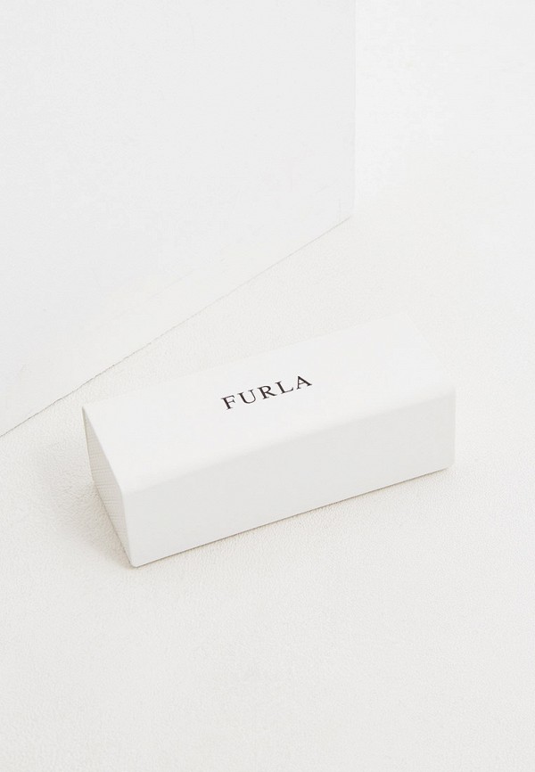 Furla Очки солнцезащитные - 334V-6NP - фото 5