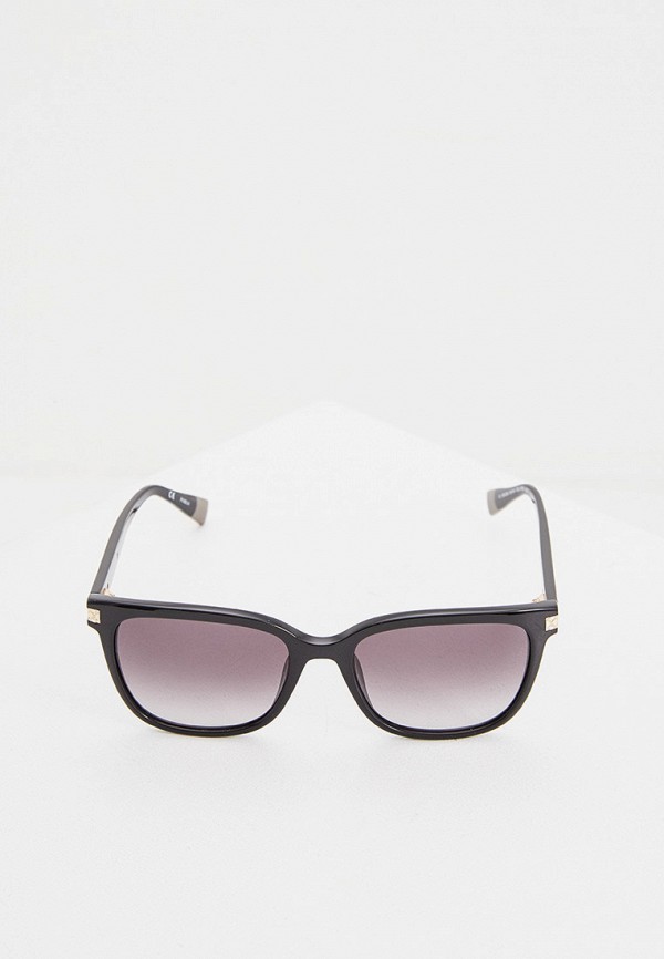 Furla Очки солнцезащитные - 336-700 - фото 2