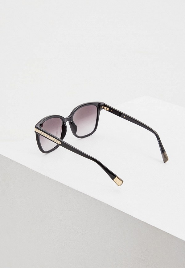 Furla Очки солнцезащитные - 336-700 - фото 3