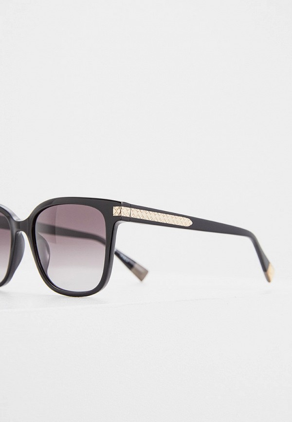 Furla Очки солнцезащитные - 336-700 - фото 4