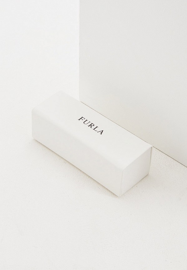 Furla Очки солнцезащитные - 336-700 - фото 5