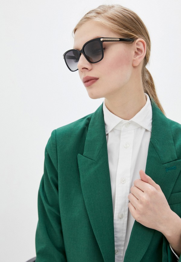 Furla Очки солнцезащитные - 336-700 - фото 6