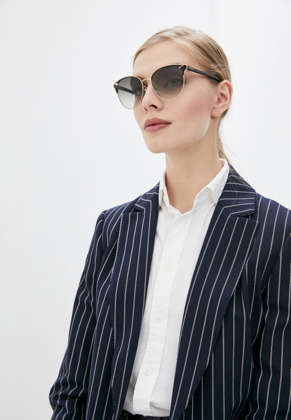 Furla Очки солнцезащитные - 344-A93 - фото 6