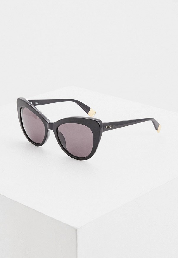 Furla Очки солнцезащитные - 405-700 - фото 1