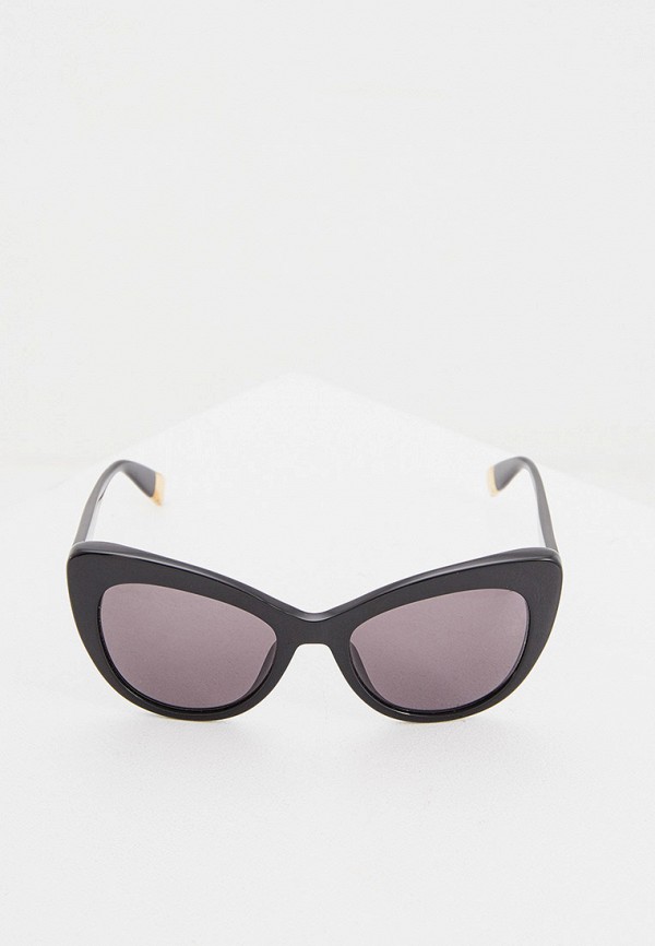 Furla Очки солнцезащитные - 405-700 - фото 2