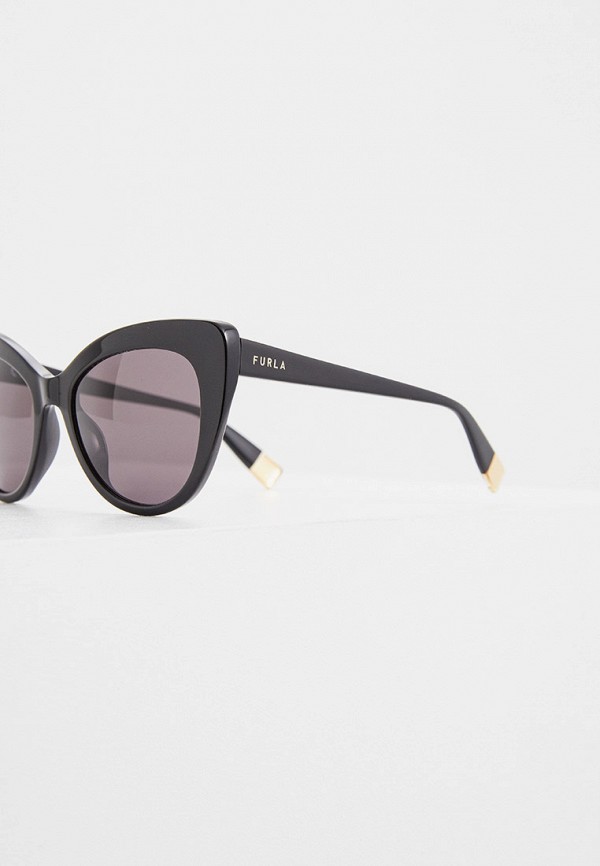 Furla Очки солнцезащитные - 405-700 - фото 4