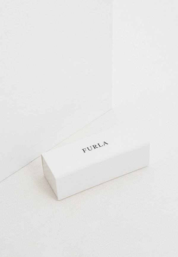 Furla Очки солнцезащитные - 405-700 - фото 5