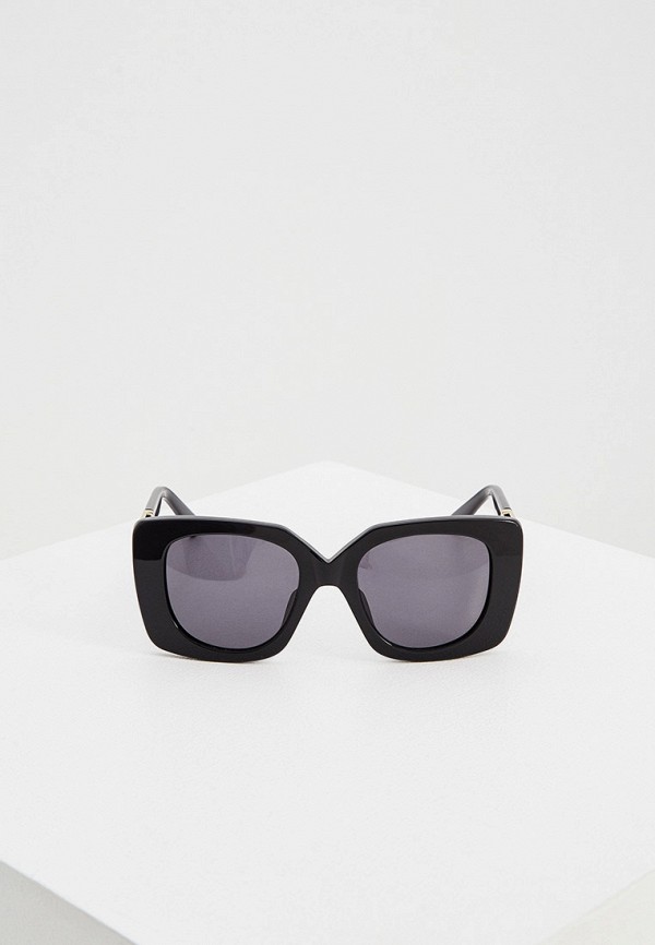 Furla Очки солнцезащитные - Furla-418-700 - фото 2