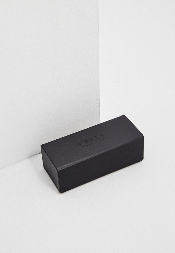 Furla Очки солнцезащитные - Furla-418-700 - фото 5