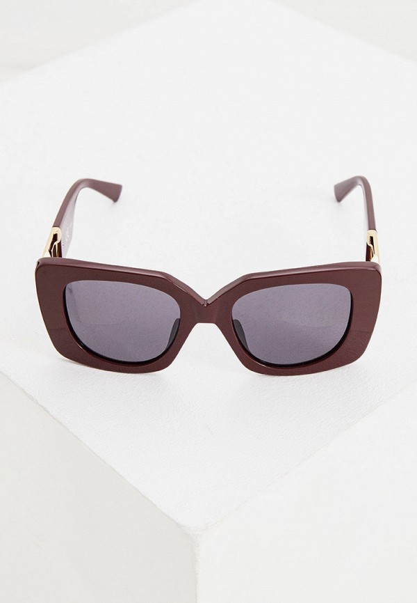 Furla Очки солнцезащитные - Furla-418-G96 - фото 2