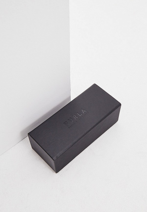 Furla Очки солнцезащитные - Furla-418-G96 - фото 5