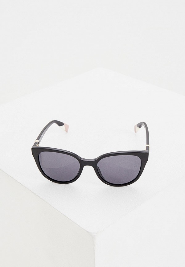 Furla Очки солнцезащитные - Furla-469-700 - фото 2