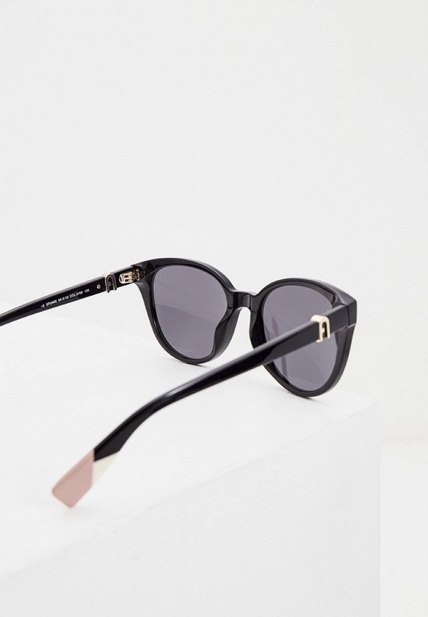 Furla Очки солнцезащитные - Furla-469-700 - фото 3