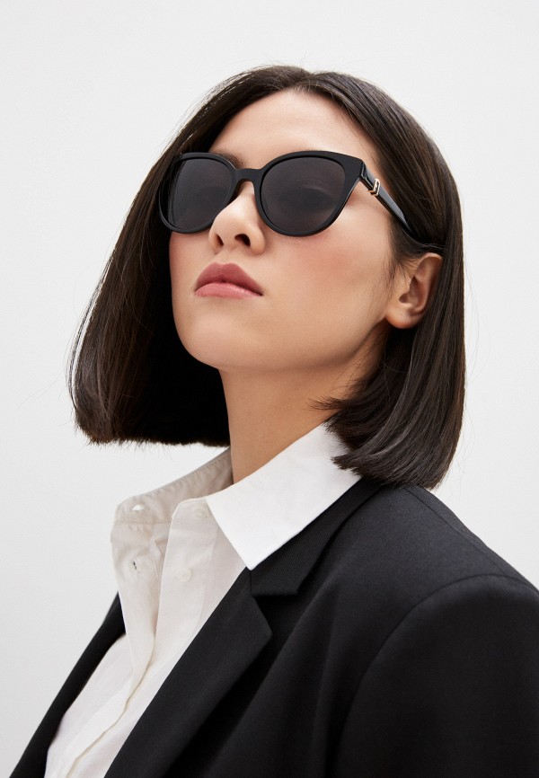 Furla Очки солнцезащитные - Furla-469-700 - фото 6