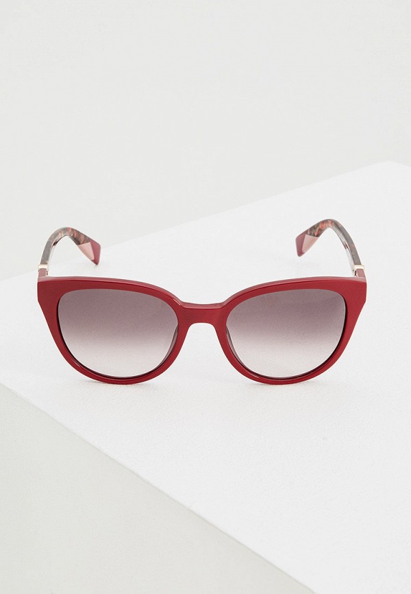 Furla Очки солнцезащитные - Furla-469-8LA - фото 2