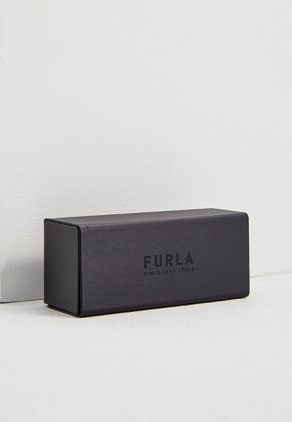 Furla Очки солнцезащитные - Furla-469-8LA - фото 5