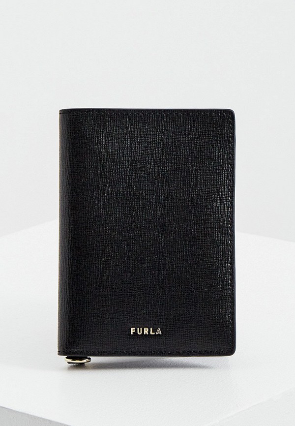 Furla Обложка для паспорта - фото 1