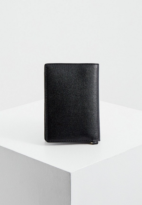 Furla Обложка для паспорта - фото 2