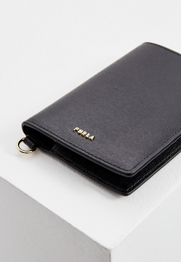 Furla Обложка для паспорта - фото 3